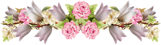 0083.tulipan_sorgif.gif