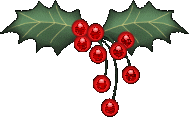 1484388pi5ifng6fe.gif