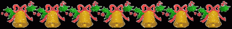 1870196vzq4cggtwt.gif