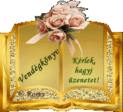31.vendegkonyvgif.gif