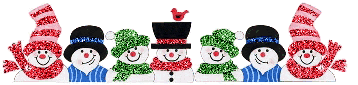 775670mju0wr2gxj.gif 775670mju0wr2gxj.gif