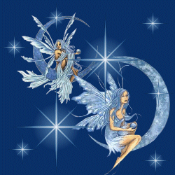 angel-back.gif