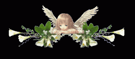 angyalkasor.gif angyalkasor.gif