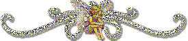 angyalsorelvalaszt.gif angyalsorelvalaszt.gif