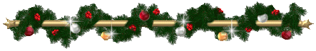 aranyozottkaracsonyisor.gif aranyozottkaracsonyisor.gif