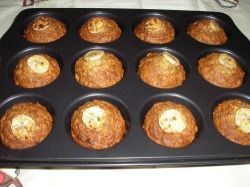 bananos_muffin.jpg bananos_muffin.jpg