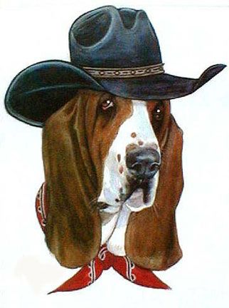 basset.jpg
