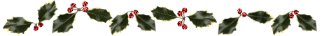 borostyan_sor.gif borostyan_sor.gif