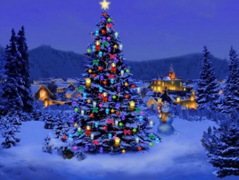 christmas_kepeslap.jpg christmas_kepeslap.jpg