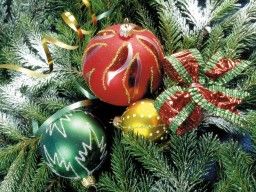 christmas_wallpapers_34_1024x768_kicsi.jpg christmas_wallpapers_34_1024x768_kicsi.jpg