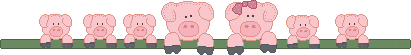 disznossor33.gif disznossor33.gif