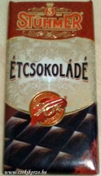 etcso.jpg etcso.jpg