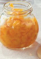 fuszeres_narancslekvar.jpg fuszeres_narancslekvar.jpg