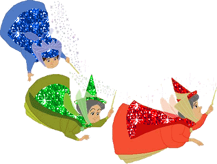glitterboszik.gif