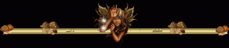 gombassor7.gif