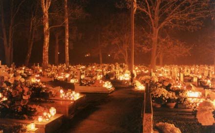 hallotemeto3.jpg hallotemeto3.jpg