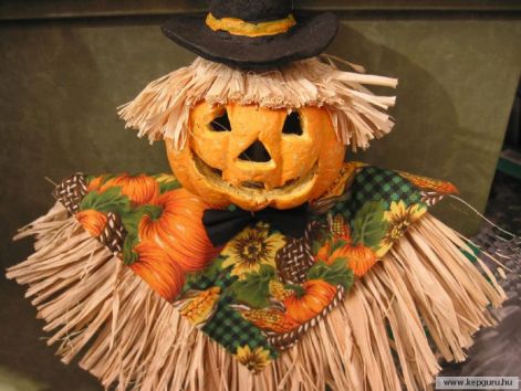 halloween-015.jpg halloween-015.jpg