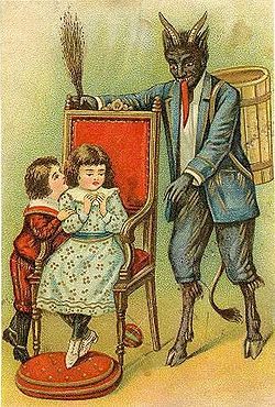 krampusz.jpg krampusz.jpg