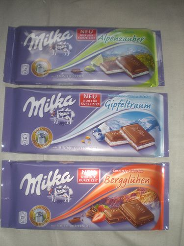 milkak.jpg milkak.jpg