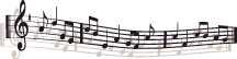 music68.gif