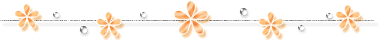 narancssorel.gif