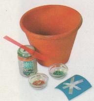 sutik_008.jpg