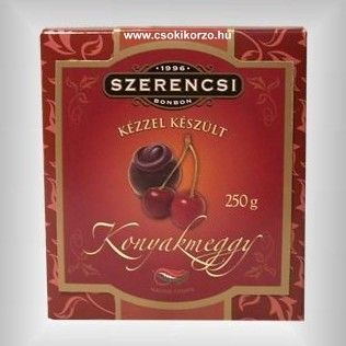 szerbonbon.jpg szerbonbon.jpg