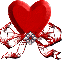valentin-1.gif valentin-1.gif