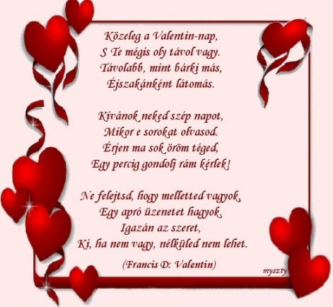 valentin-vers.jpg valentin-vers.jpg
