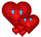 valentin.gif valentin.gif
