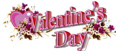 valentines-day-animation191.gif valentines-day-animation191.gif