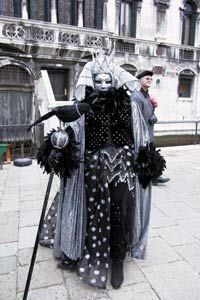 velence_karneval-2.jpg velence_karneval-2.jpg
