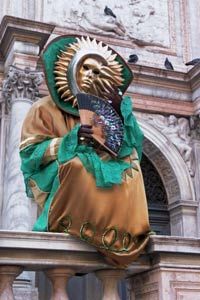 velencei-karneval-1.jpg velencei-karneval-1.jpg
