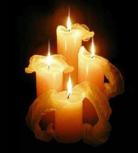 www.tvn.hu_713a584b7f5e4d9623648d1973bedb87.jpg www.tvn.hu_713a584b7f5e4d9623648d1973bedb87.jpg