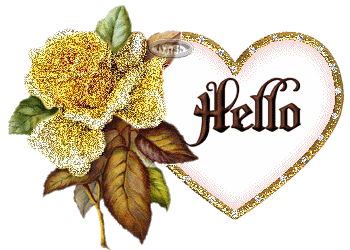 www.tvn.hu_b4cd572f526c5f76de7d10db7f4f5b28.gif